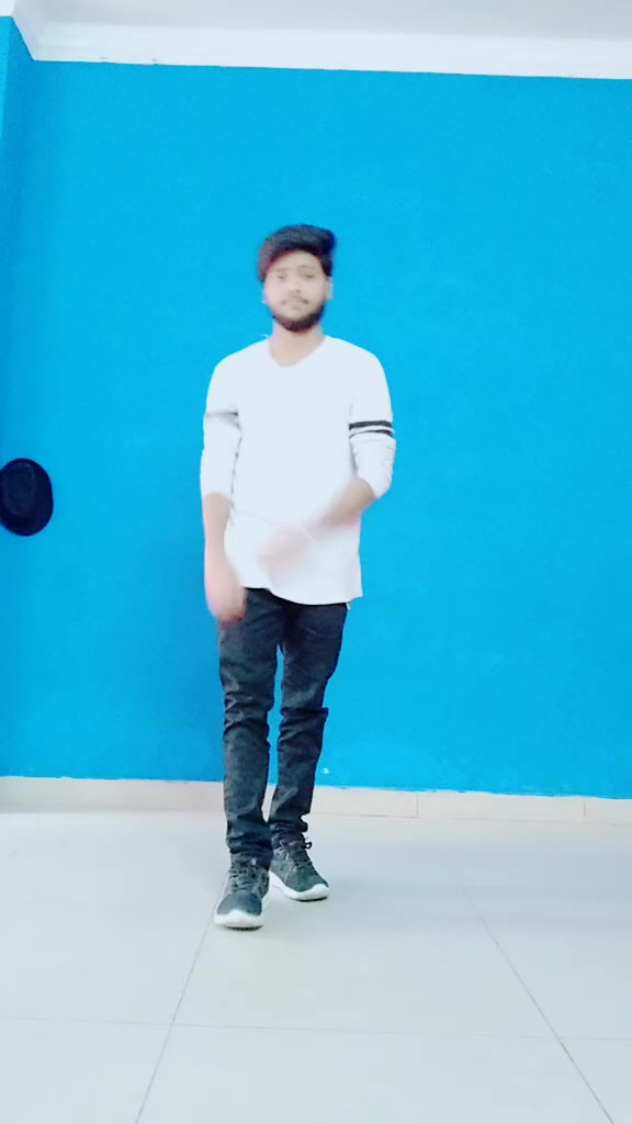@⚡ SoNu D-Blaze KuMar