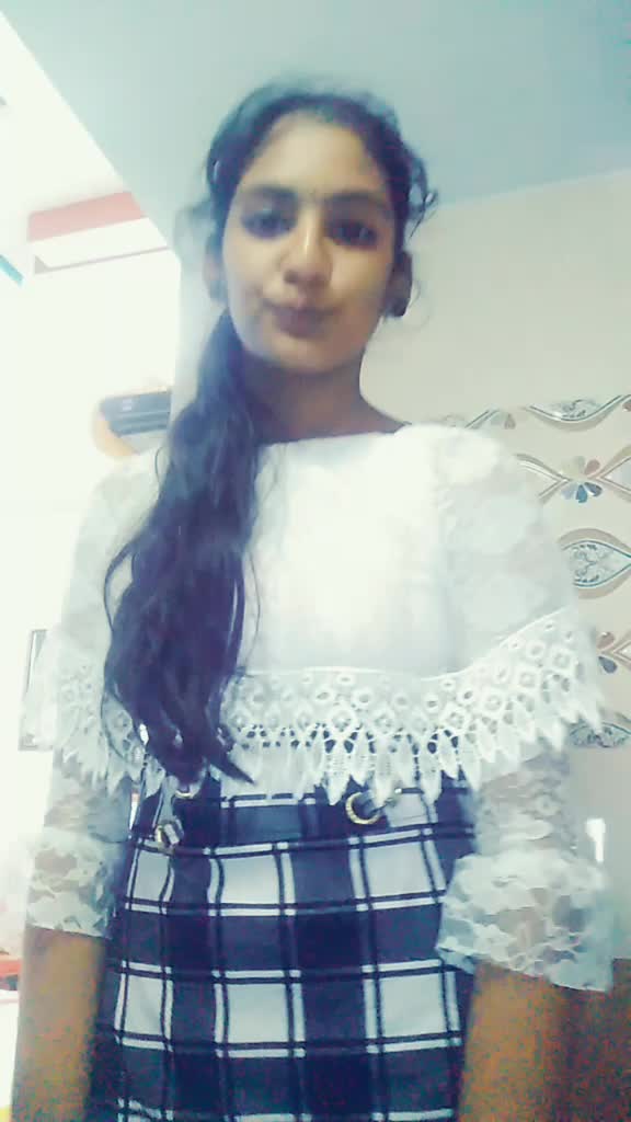 @user55025057647