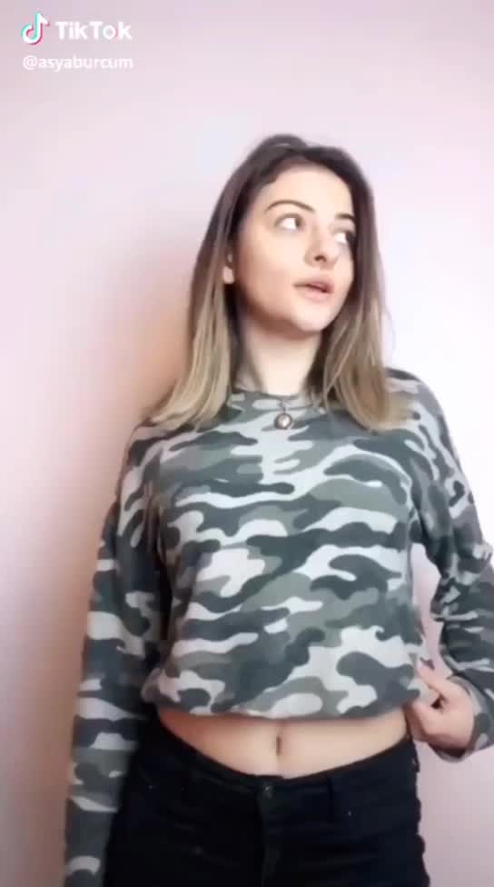 @asya_burcum_fann