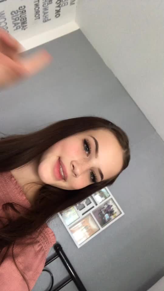 @Queen