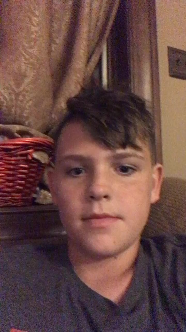 @Jay Brian Toby Tim