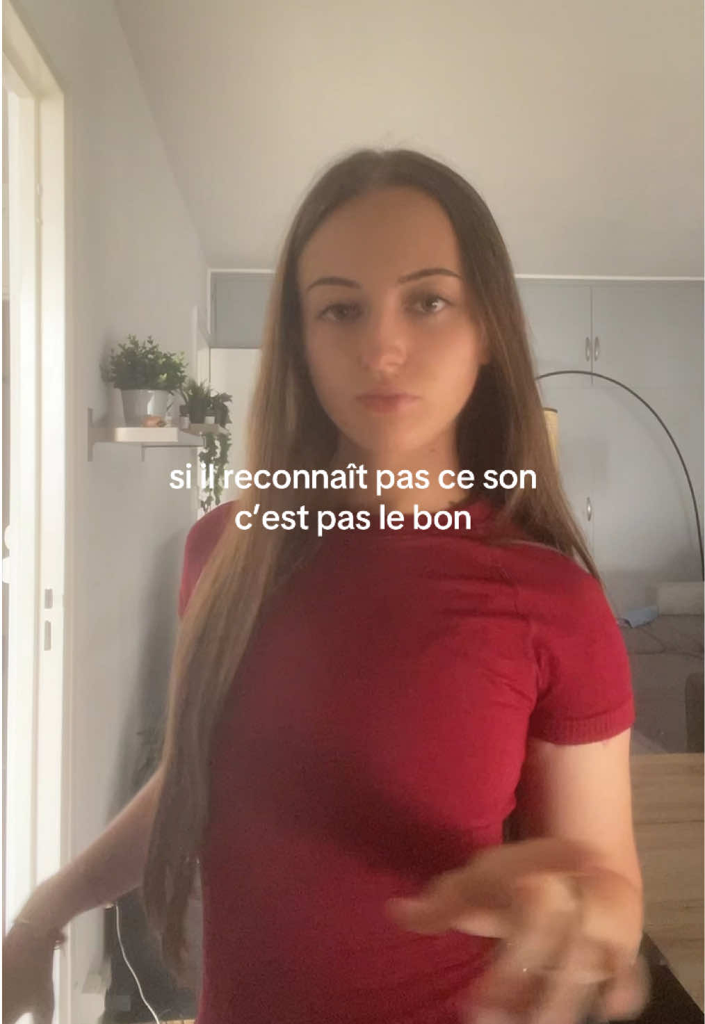 @Alienor