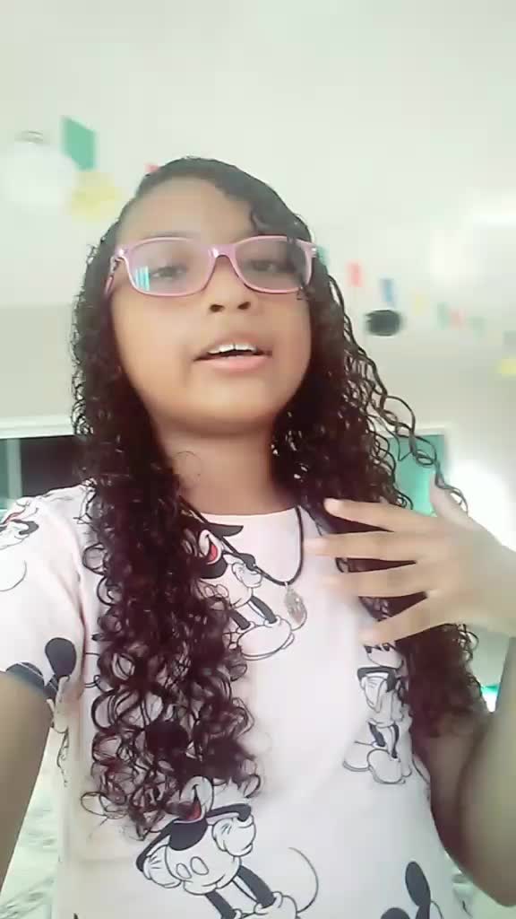 @Kpoper Army♐❤