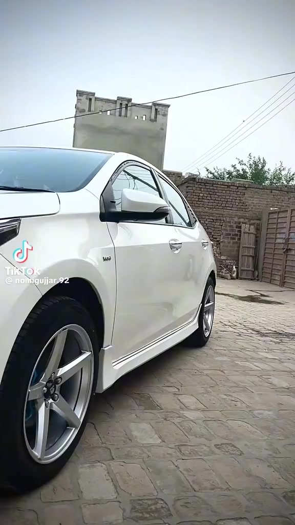 @fiaznawab
