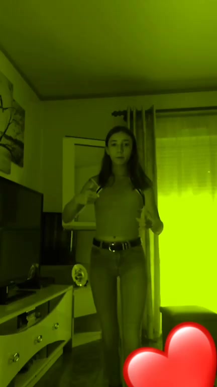 @𝕂𝕚𝕞𝕓𝕖𝕣𝕝𝕖𝕪💭