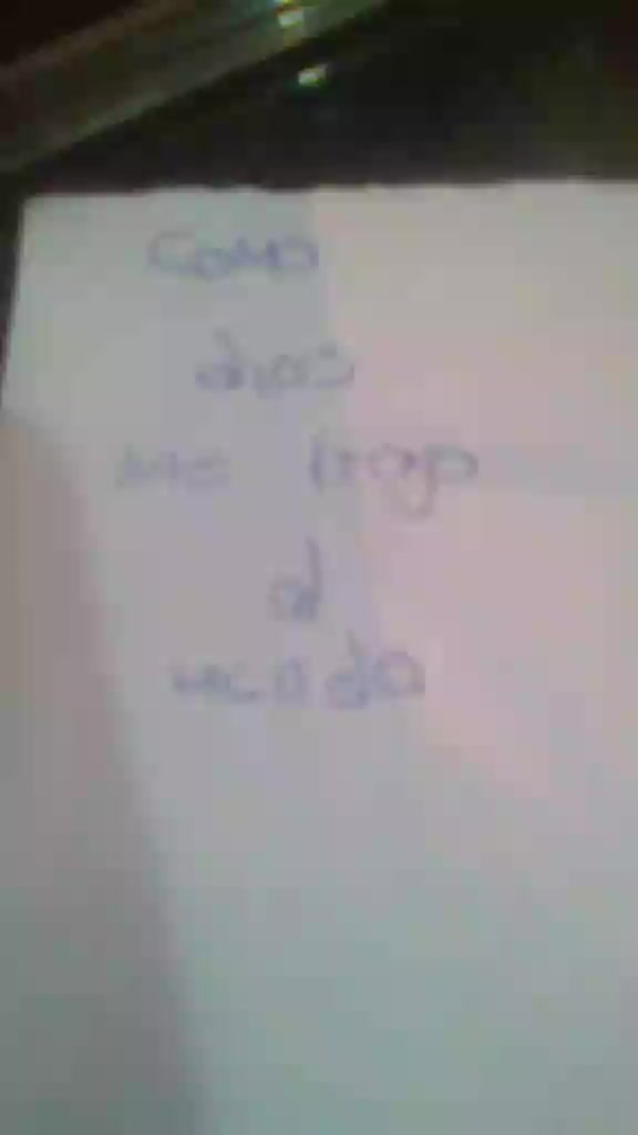 @DAFNE VALERIA
