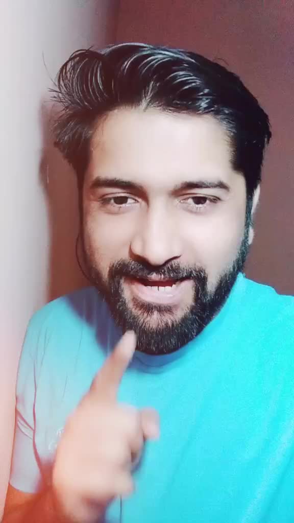 @Manu Kaushik