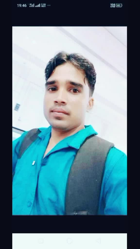 @Gopal Verma