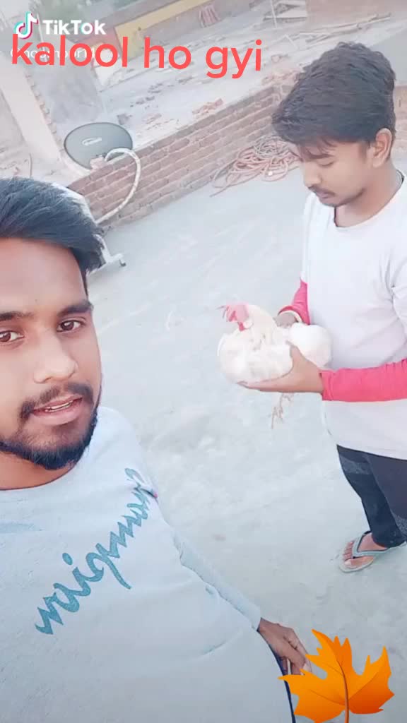 @crazzy boy alone😍😍