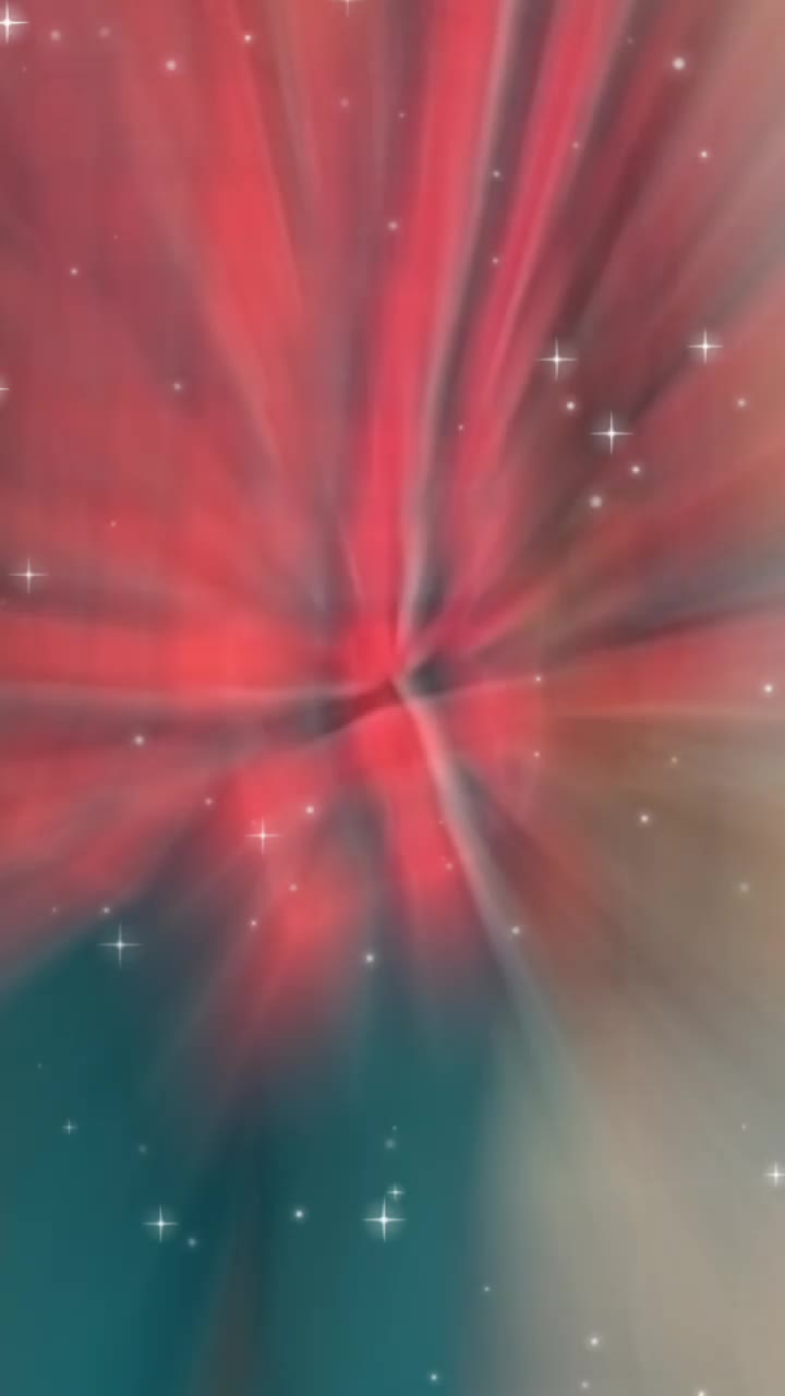 @devender_deva