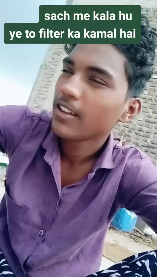 @🔥syed_sohel🔥