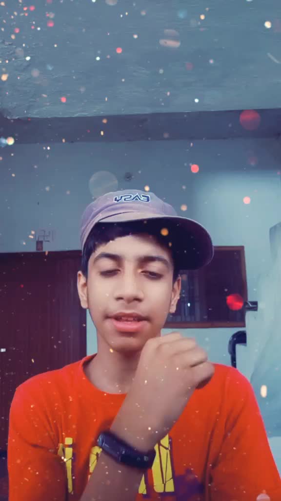 @avyuktshukla967