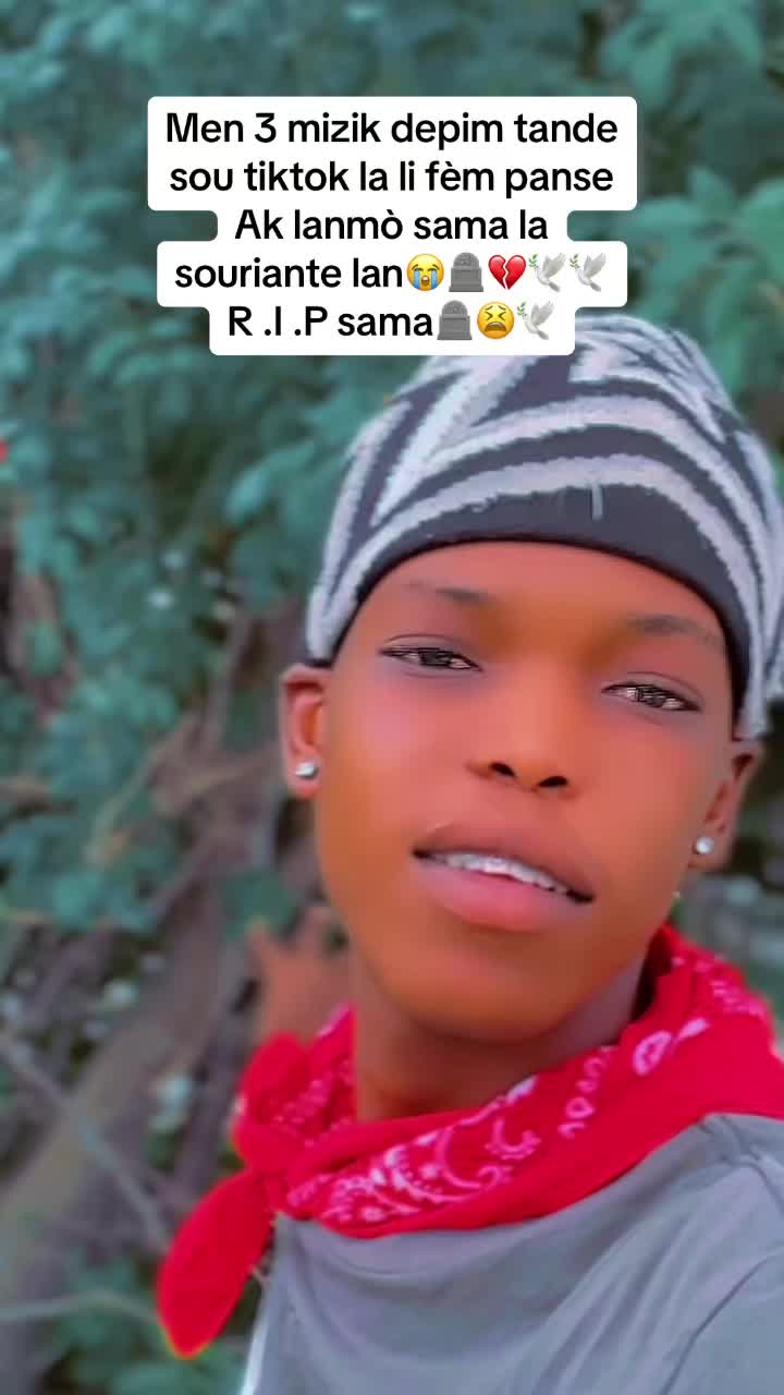@â¬ððð __ðððð¶ðŸððð02ð€