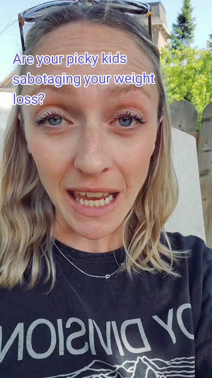 @Laura Vermander | Dietitian