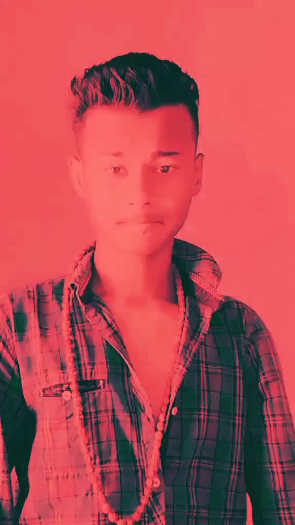 @varish