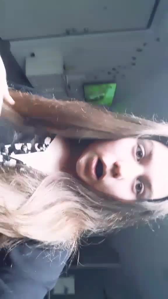 @SERAFINGIORGIA
