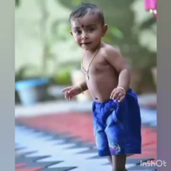 @Nandu@123