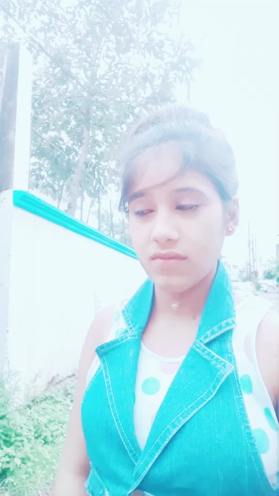 @@_pihu_@