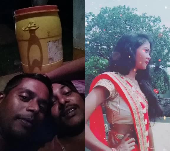 @sirish