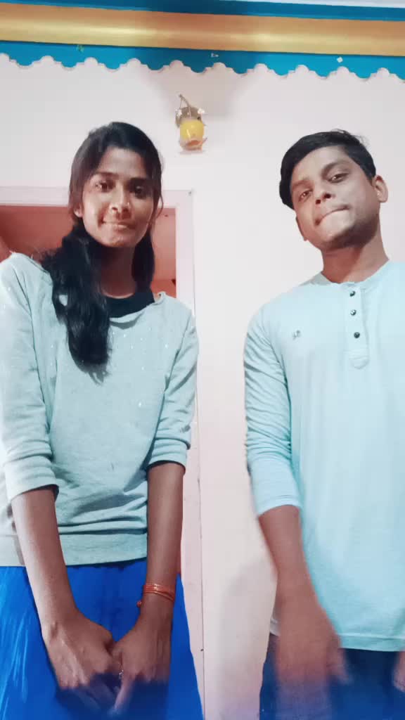 @call_me_kulla