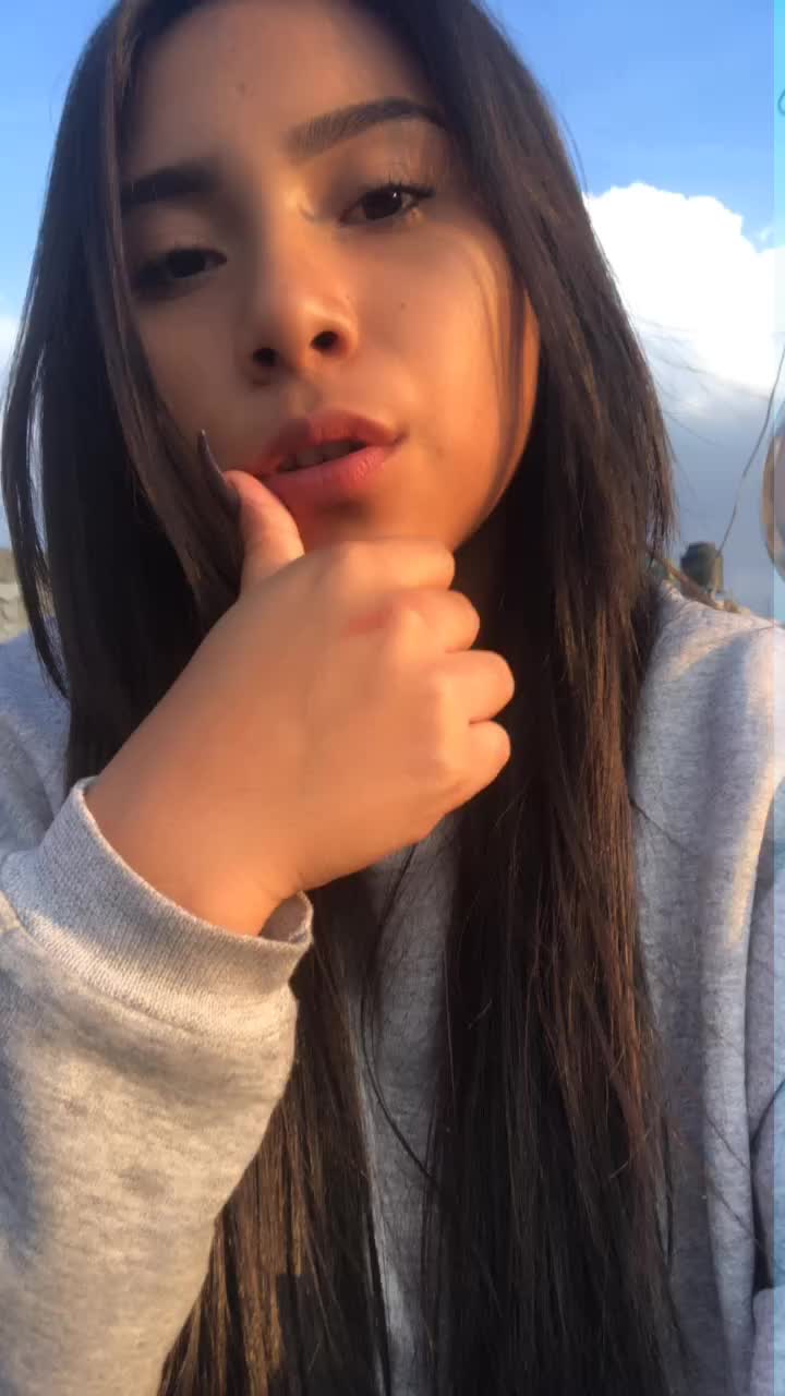 @❤️areli De La Vega❤️