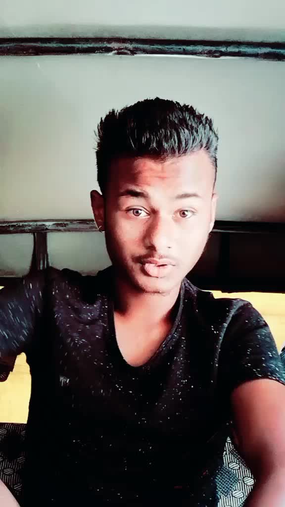 @varish