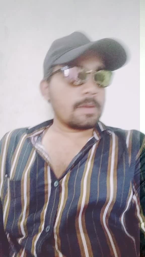@yeshwanth28