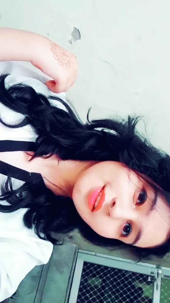@divya011__