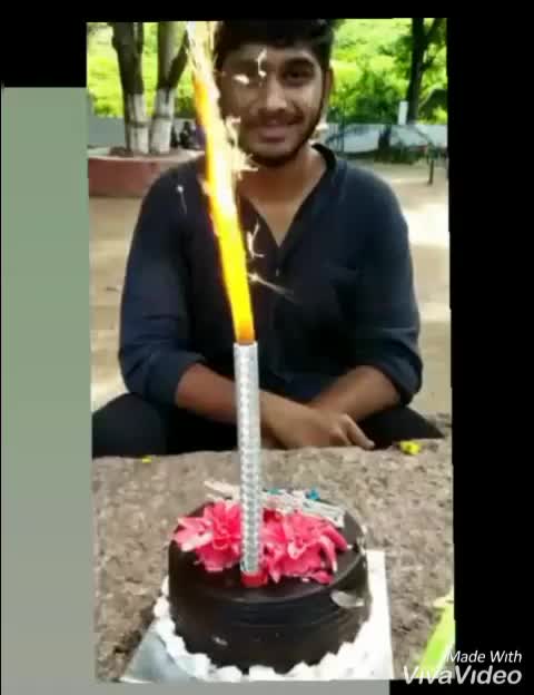 @sankeerthana