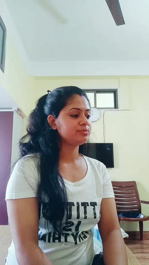 @RituRekha03