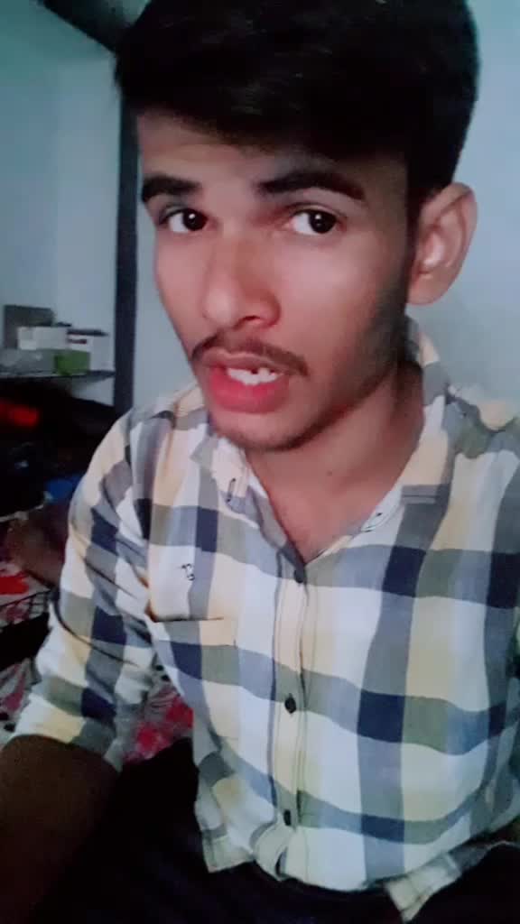 @Varun Kumar