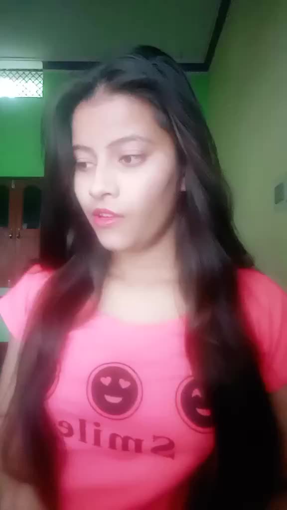 @shivani pandey