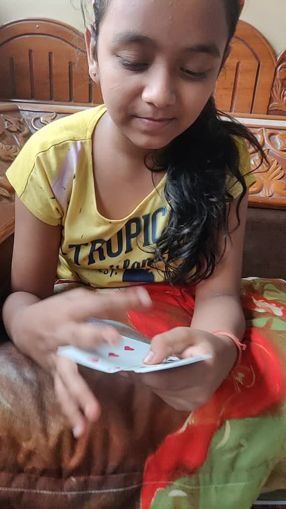 @Guddu