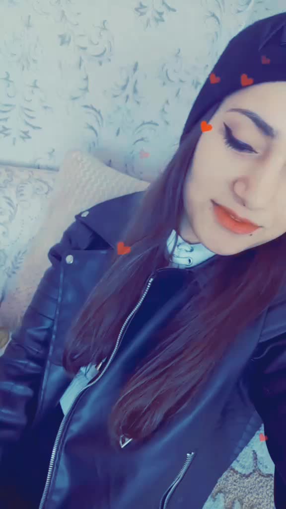 @sinem kaygısız