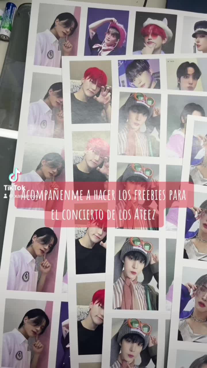 @Xani