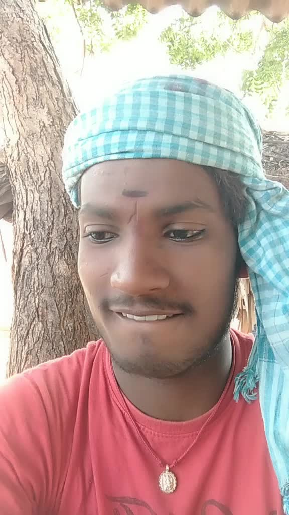 @gopi