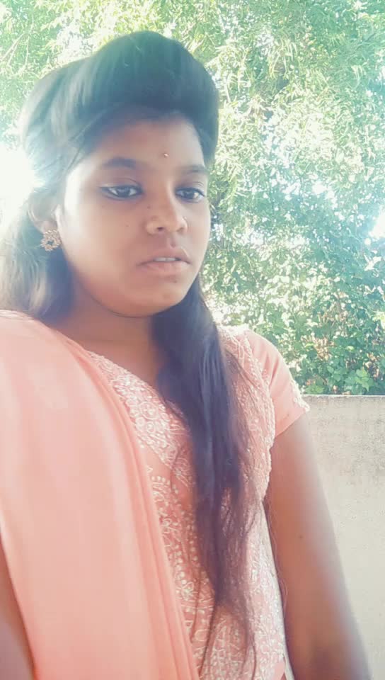 @smiley bhanu