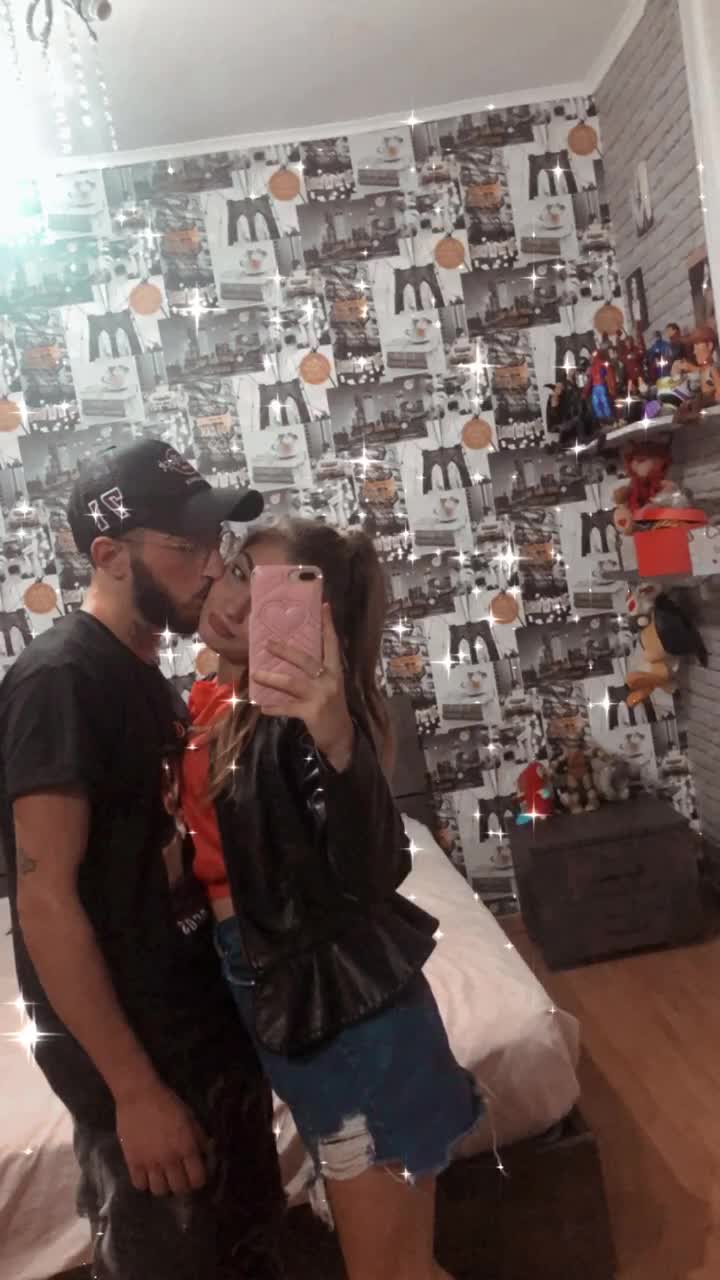 @Francescaromano