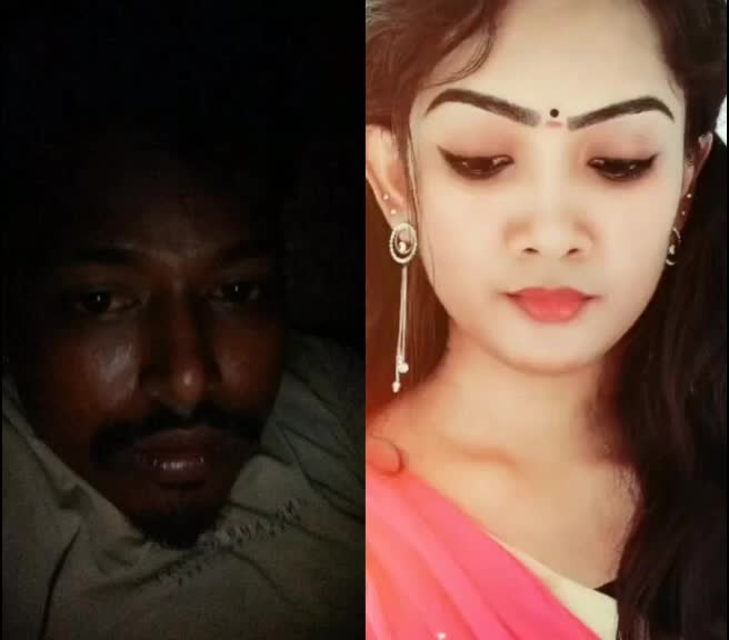@Arun Kumar