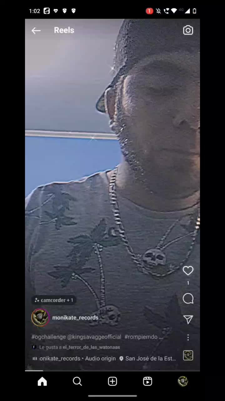 @monikate_records