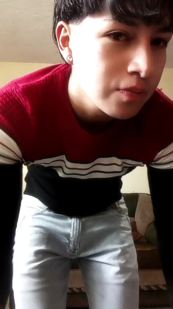 @Nicolas Andy