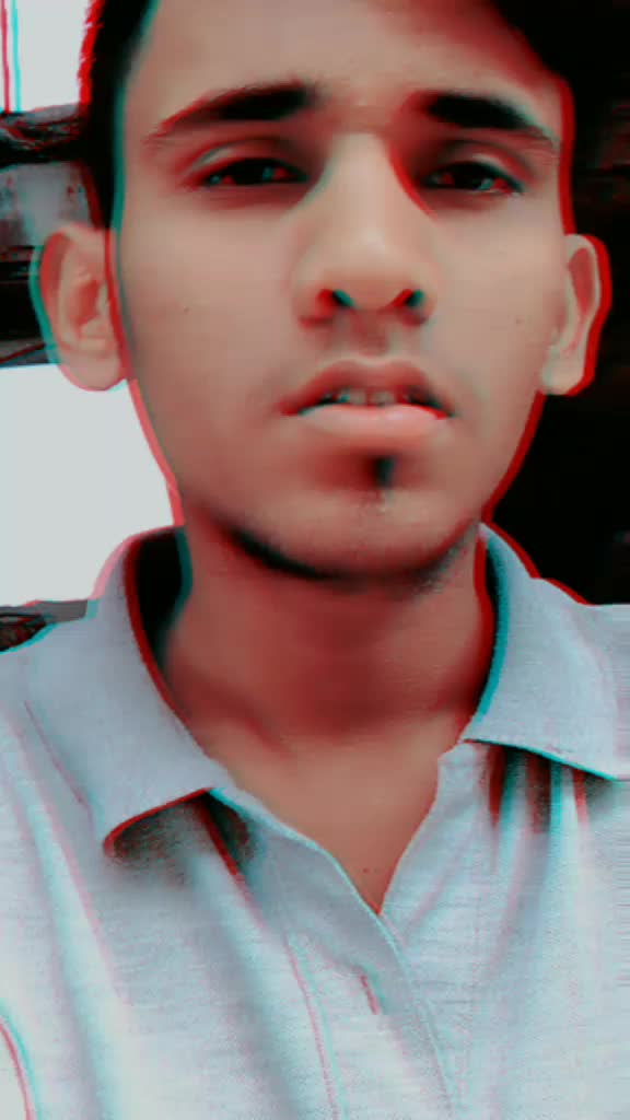 @Sahil Joshi
