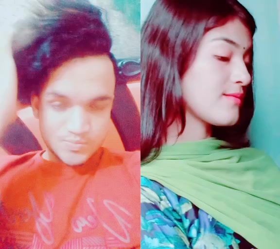 @জাতির ভাইয়া 🥰