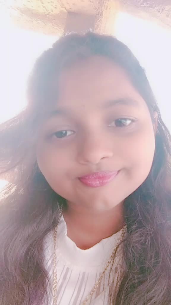 @Nayan vaiti