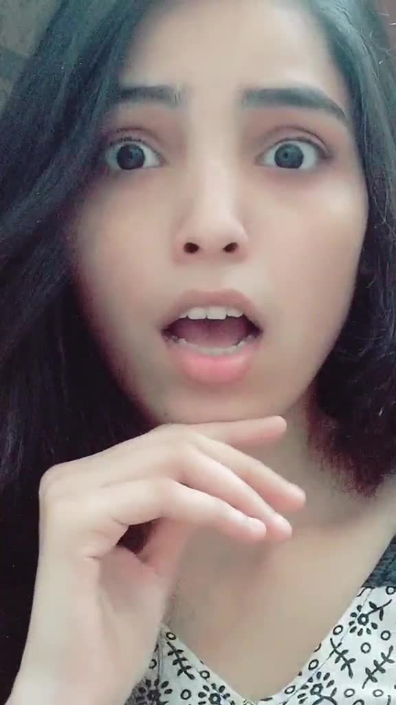 @Monika Anand