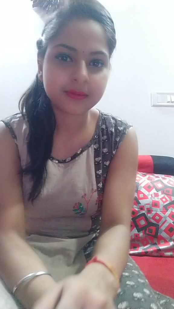 @Muskan Singh