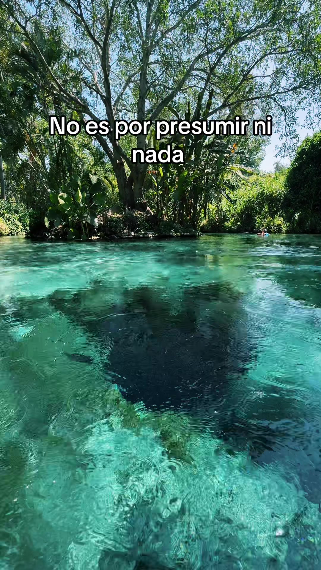 @chilangamorelense