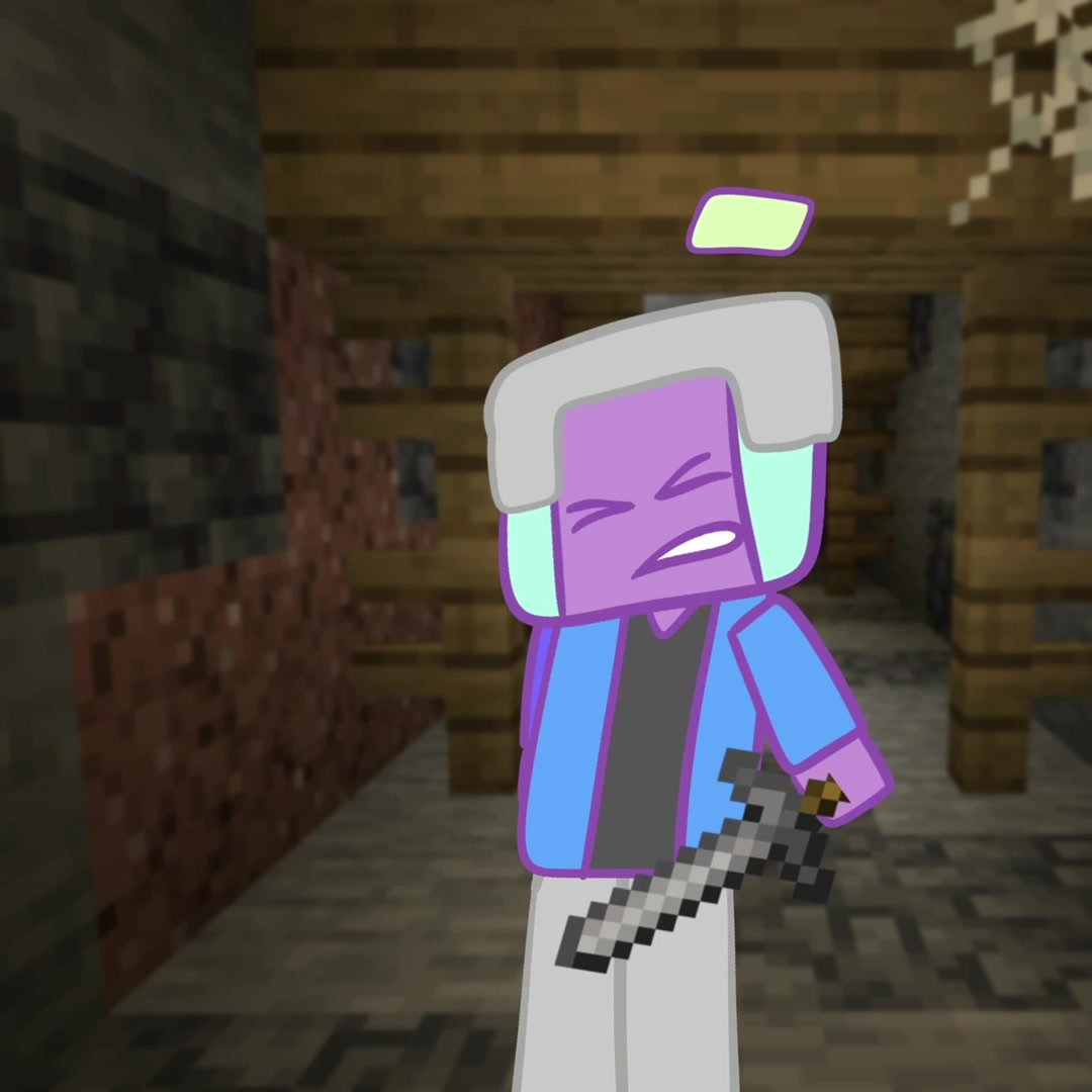 @justpado but real ๐