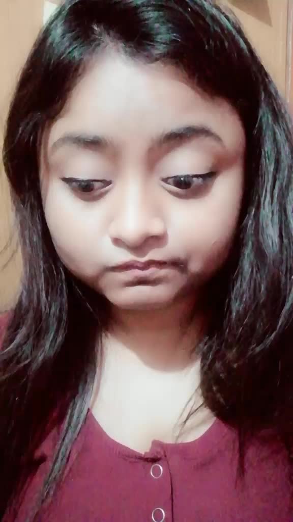 @Moumita Pandit