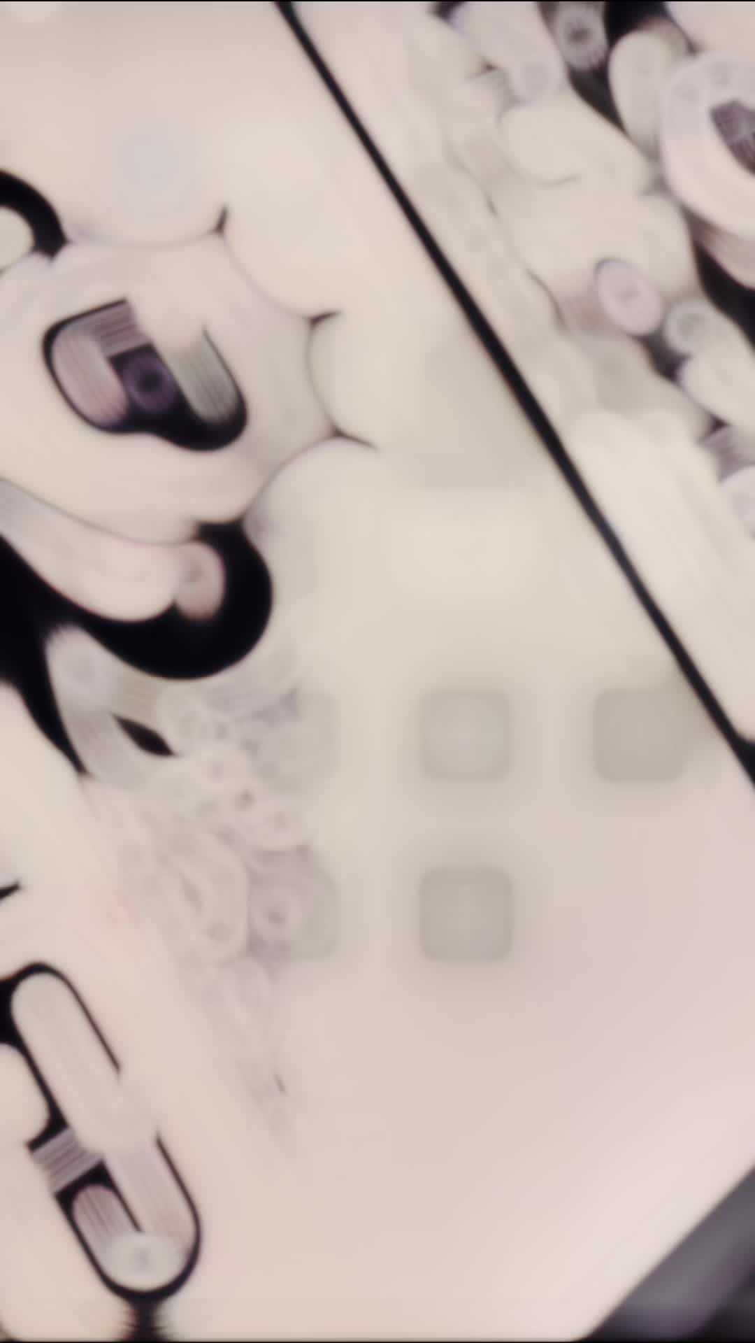 @Grindunion